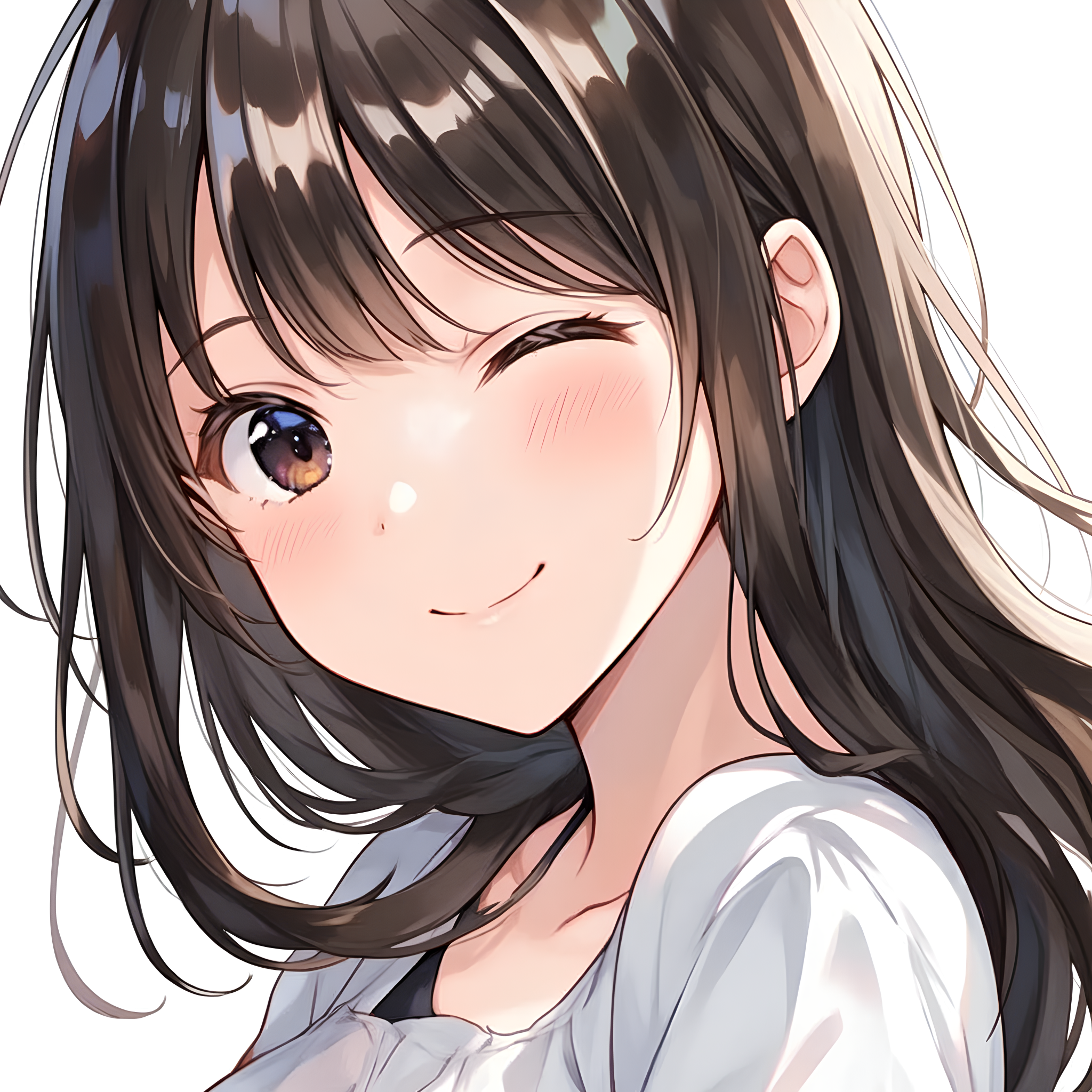 “雪糕刺客”钟薛高被申请破产，创始人曾卖红薯还债