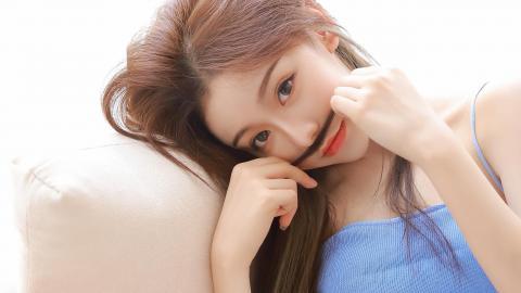 精品午夜视频在线观看_久久这里只有精品99_乱码诱惑中文字幕在线观看_欧美v日韩v亚洲电影天堂色诱_日本黄污肉动漫免费观看网站应用_久久爱一区二区三区电影_99精品久久中文字幕_国产精品成人综合网|中国—东盟共议AI时代妇女发展新机遇 促区域女性发展